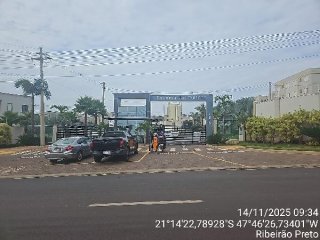 Imagem do imóvel AP65483