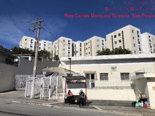 Imagem do imóvel AP57775