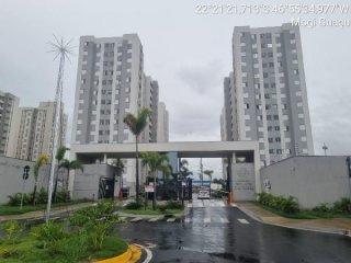 Imagem do imóvel AP96193