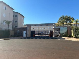 Imagem do imóvel AP23938