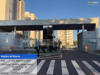 Imagem do imóvel AP15484