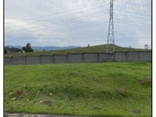 Imagem do imóvel TE79906