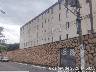 Imagem do imóvel AP11607