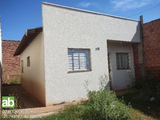 Imagem do imóvel CA78682