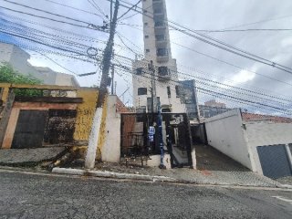 Imagem do imóvel AP65667