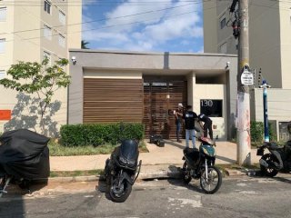 Imagem do imóvel AP98042