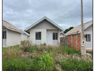 Imagem do imóvel CA02593