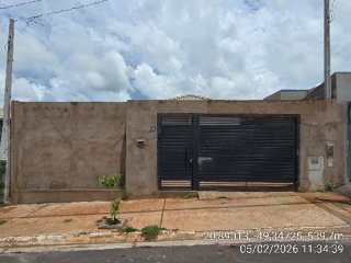 Imagem do imóvel CA48918