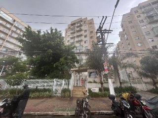 Imagem do imóvel AP48528