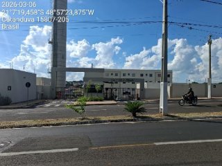 Imagem do imóvel AP04315