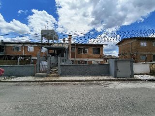 Imagem do imóvel AP92176