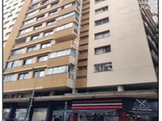 Imagem do imóvel AP88332