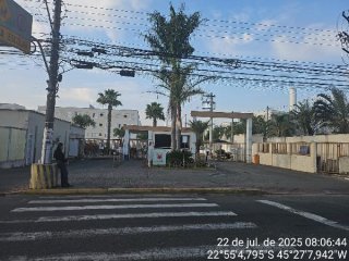 Imagem do imóvel AP55711