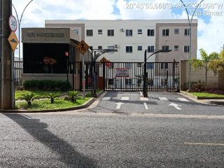 Imagem do imóvel AP06157