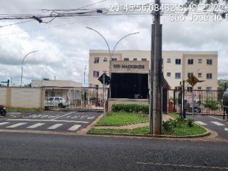 Imagem do imóvel AP63113