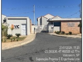 Imagem do imóvel CA66803