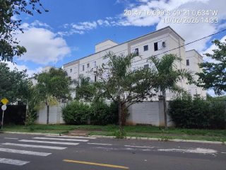 Imagem do imóvel AP98475