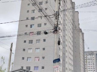 Imagem do imóvel AP65632