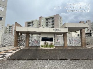 Imagem do imóvel AP95237