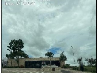 Imagem do imóvel CA78628