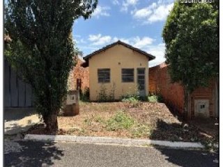 Imagem do imóvel CA39018