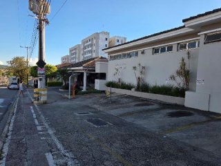 Imagem do imóvel AP76340