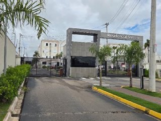 Imagem do imóvel AP64273