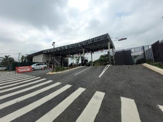 Imagem do imóvel CA11213