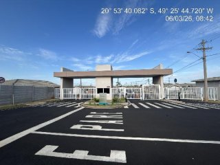 Imagem do imóvel CA39715