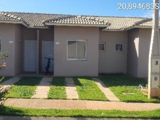 Imagem do imóvel CA72332