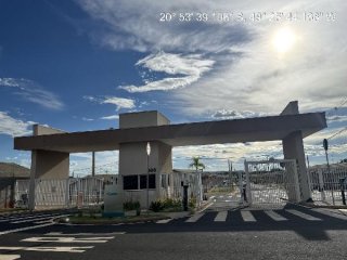 Imagem do imóvel CA62400