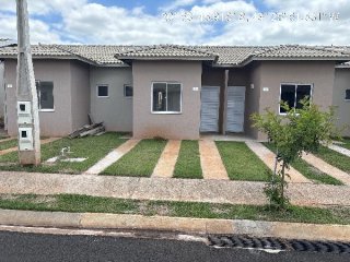 Imagem do imóvel CA02148