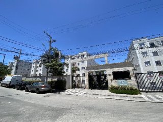 Imagem do imóvel AP35234