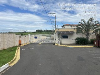 Imagem do imóvel AP71276