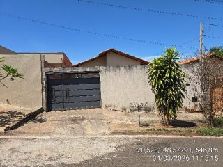 Imagem do imóvel CA08196