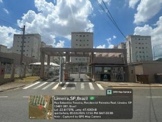 Imagem do imóvel AP71747
