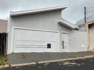 Imagem do imóvel CA45400