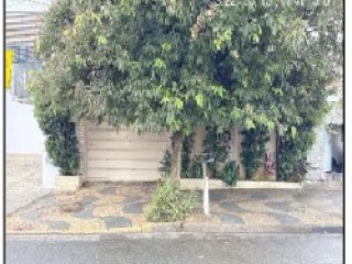 Imagem do imóvel CA50629