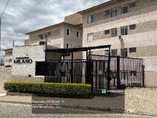 Imagem do imóvel AP42714