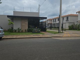 Imagem do imóvel CA68481