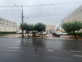 Imagem do imóvel AP68412