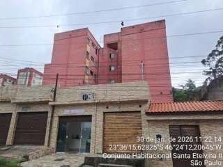 Imagem do imóvel AP42700