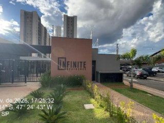 Imagem do imóvel AP61170