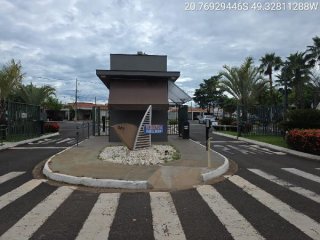 Imagem do imóvel CA41331