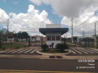 Imagem do imóvel CA26311