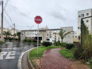 Imagem do imóvel AP32553