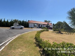 Imagem do imóvel CA54809