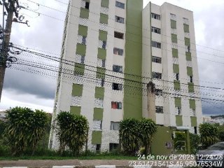 Imagem do imóvel AP00110