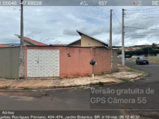 Imagem do imóvel CA52399