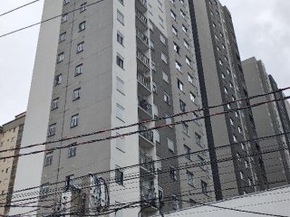 Imagem do imóvel AP82184